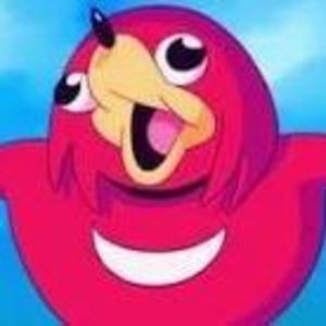 Meet your Posher, Joe